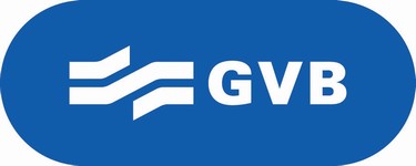 GVB Logo Explicit Solutions